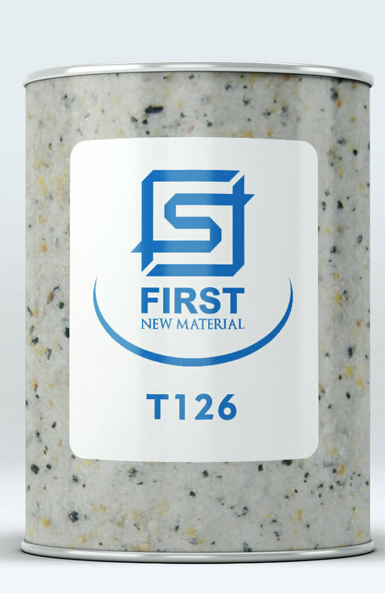 Натуральное каменное покрытие