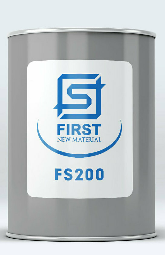 Краска подложка